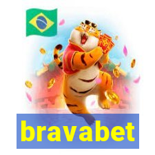 bravabet