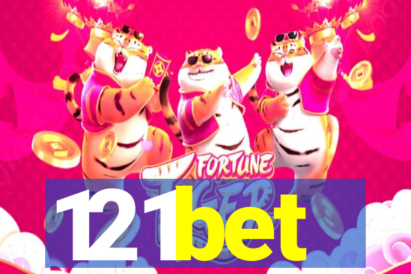 121bet