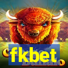 fkbet