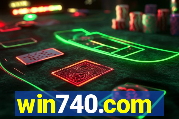 win740.com