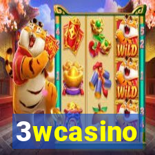 3wcasino