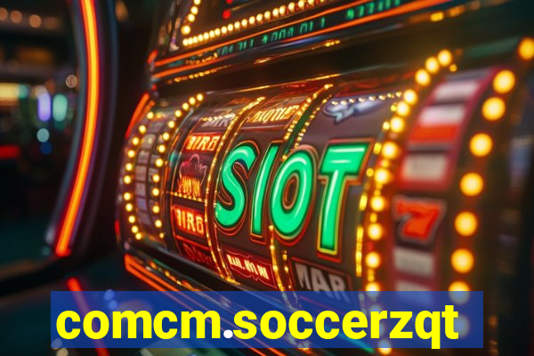 comcm.soccerzqtx.app