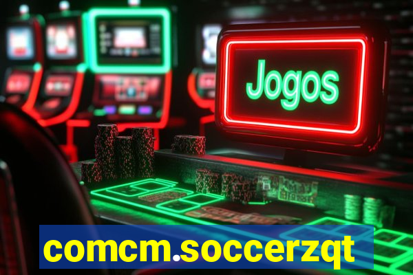 comcm.soccerzqtx.app