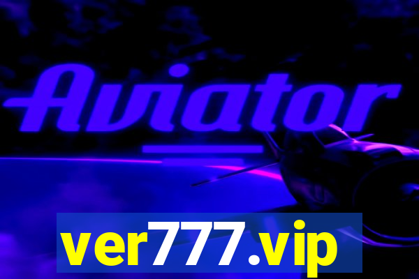 ver777.vip