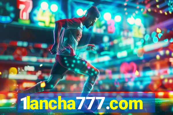 1lancha777.com