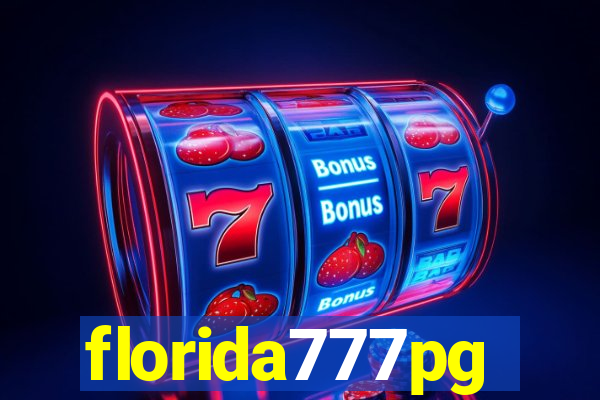 florida777pg