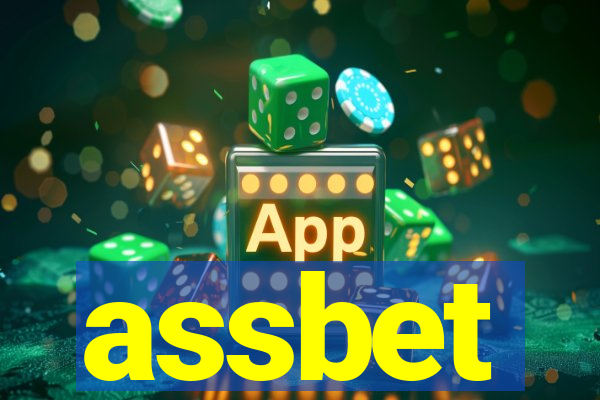 assbet