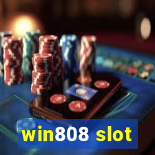 win808 slot