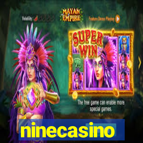 ninecasino