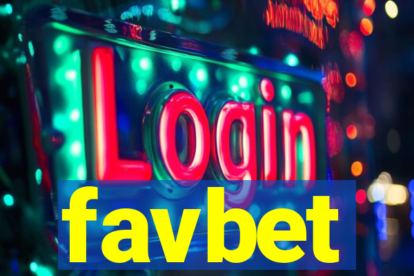 favbet