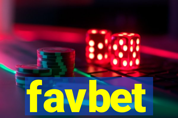 favbet