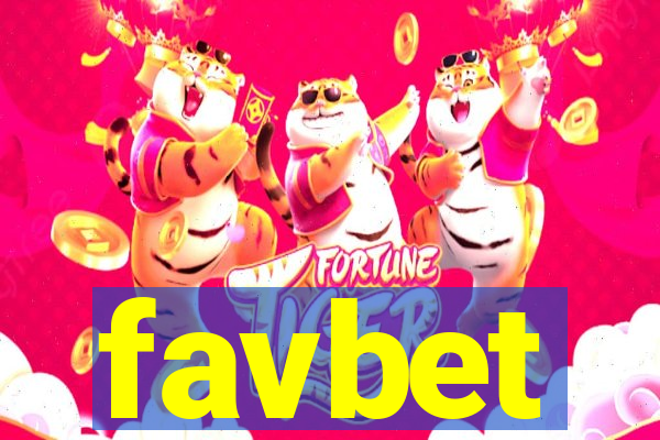 favbet