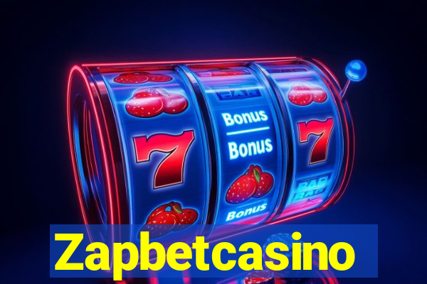 Zapbetcasino