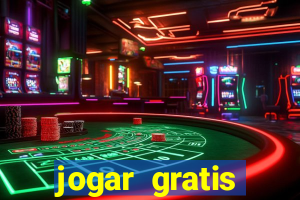 jogar gratis fortune ox