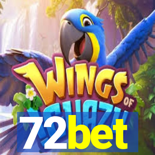 72bet