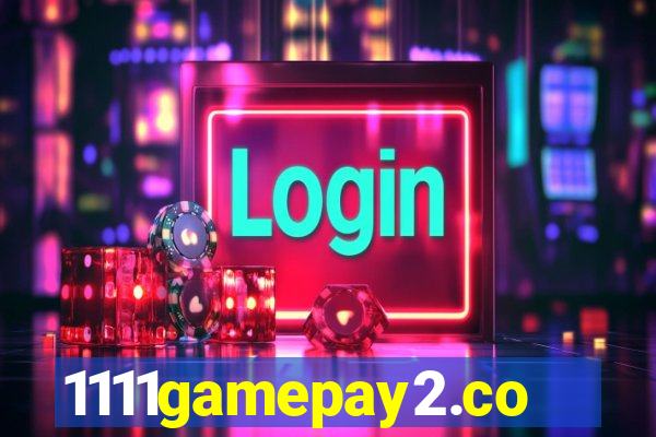 1111gamepay2.com