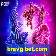 bravg bet.com