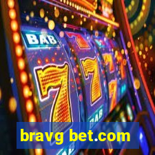 bravg bet.com