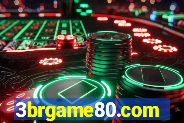 3brgame80.com