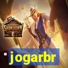 jogarbr