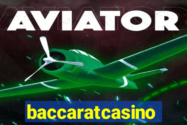 baccaratcasino