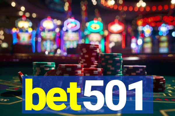 bet501