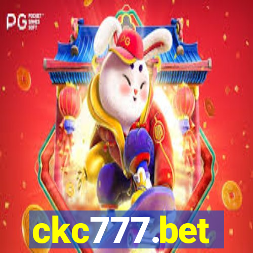 ckc777.bet