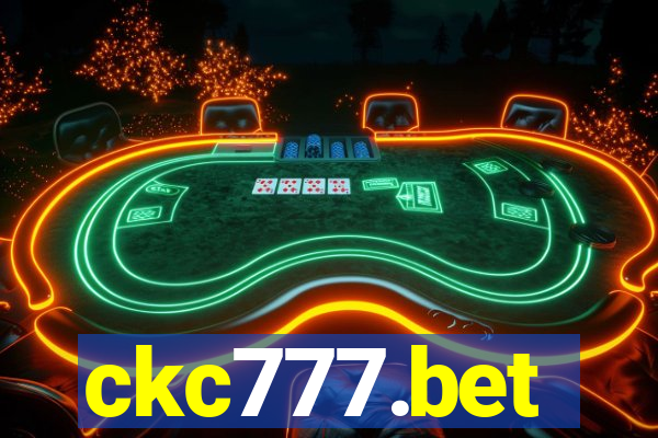 ckc777.bet