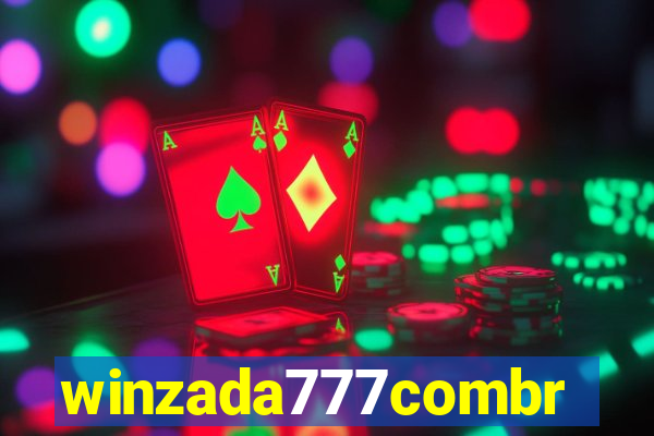 winzada777combr