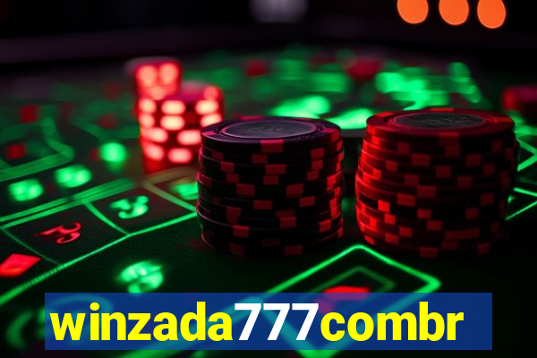 winzada777combr