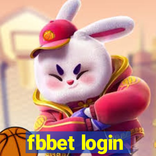 fbbet login