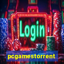 pcgamestorrent