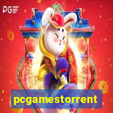 pcgamestorrent