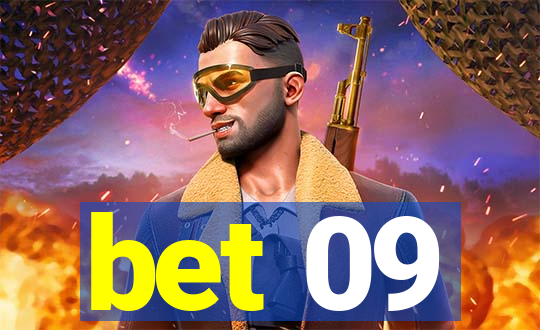 bet 09