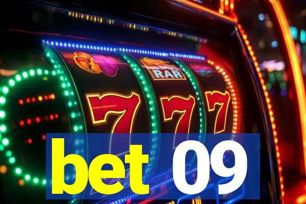 bet 09