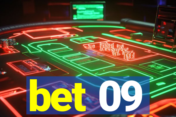 bet 09