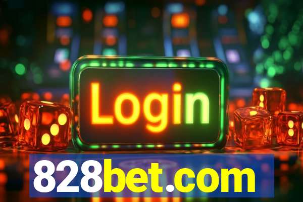 828bet.com