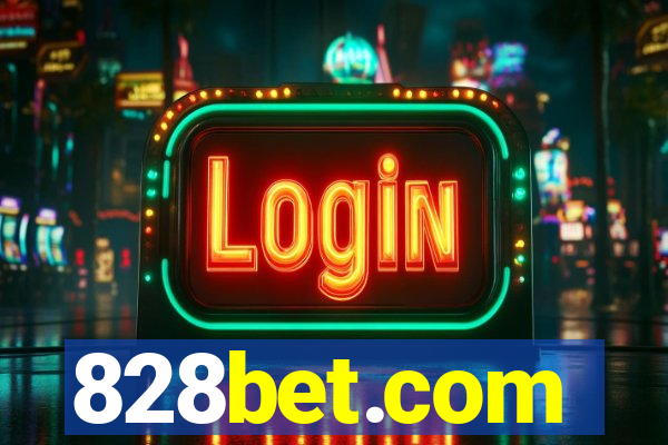 828bet.com