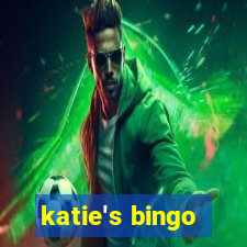 katie's bingo