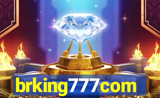 brking777com