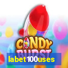 labet100uses