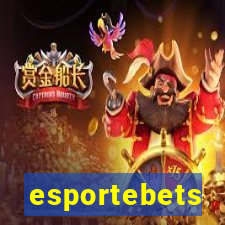 esportebets