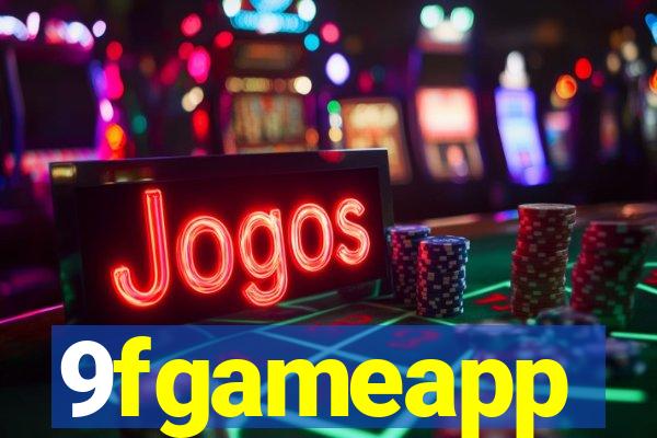 9fgameapp