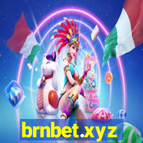 brnbet.xyz