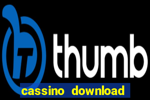 cassino download dublado torrent