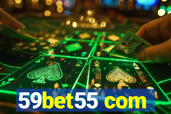 59bet55 com