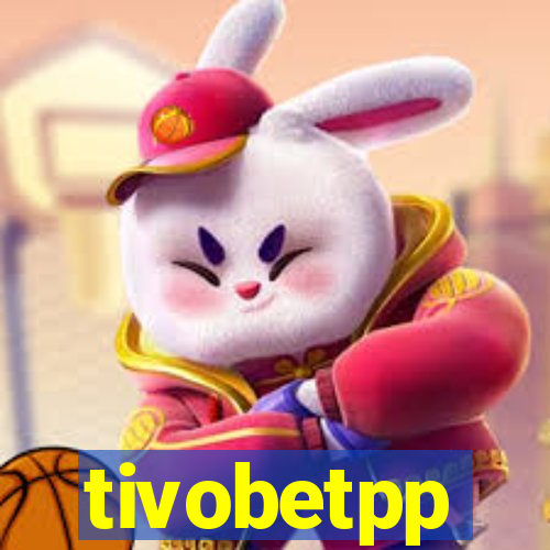 tivobetpp