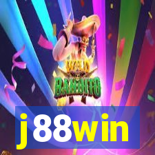 j88win