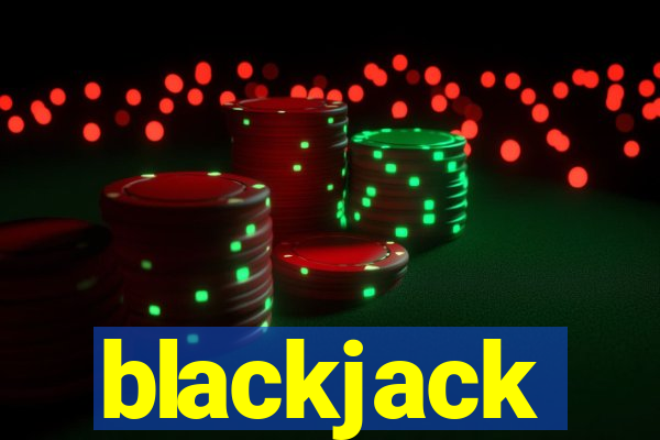 blackjack