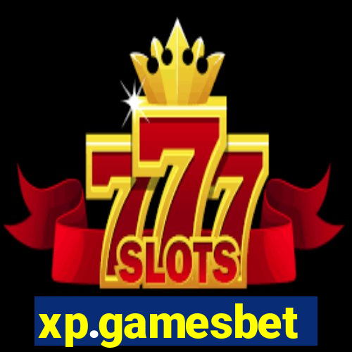 xp.gamesbet